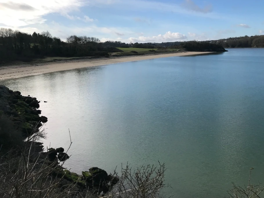 Photo n° 16 de la location