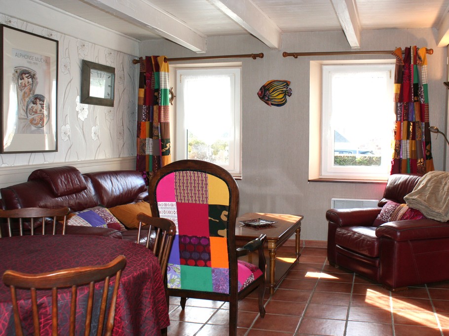 Photo n° 6 of the location