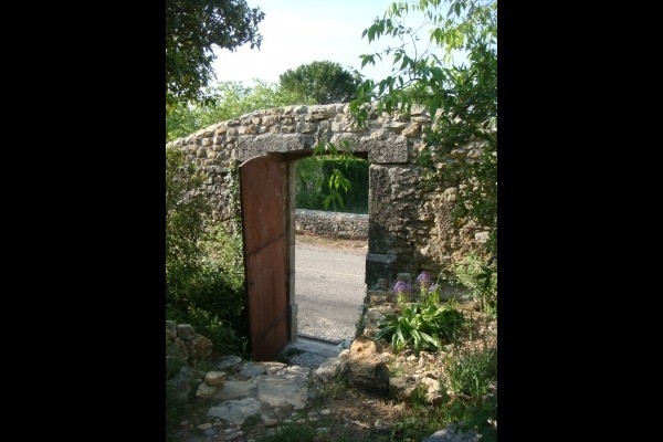 Photo n° 13 de la location