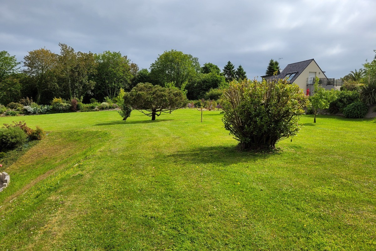 Photo n° 18 de la location