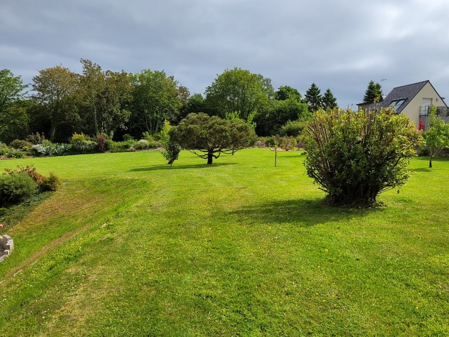 Photo n° 18 of the location