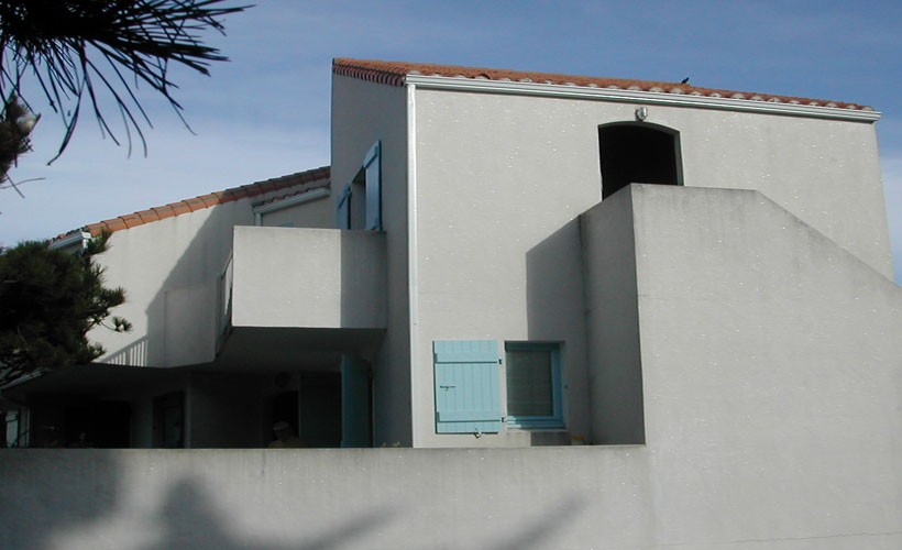 Photo n° 11 of the location