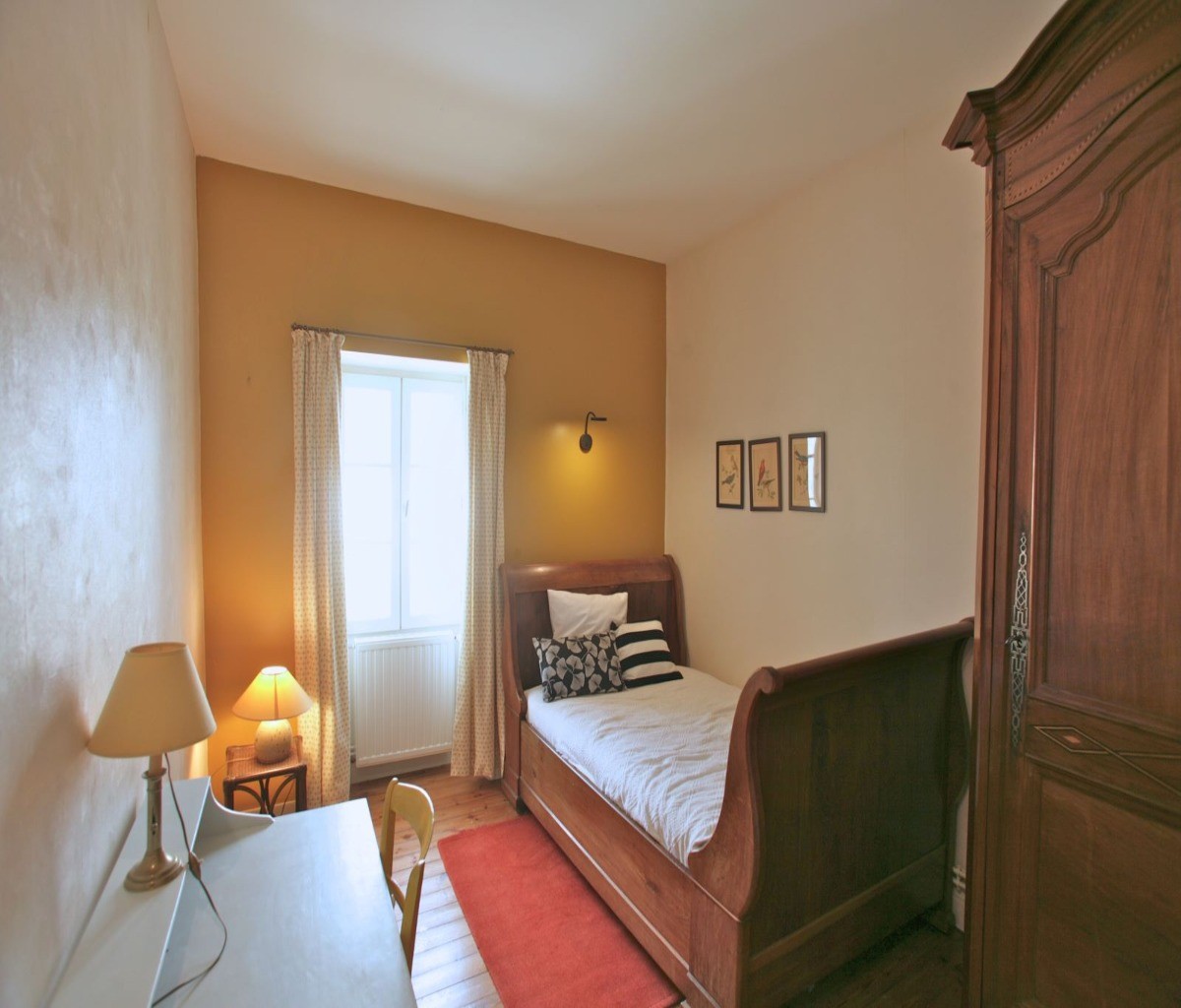 Photo n° 12 de la location