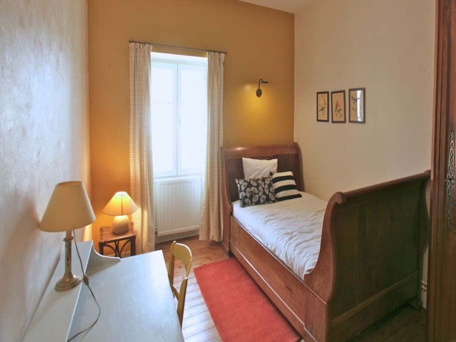 Photo n° 12 de la location