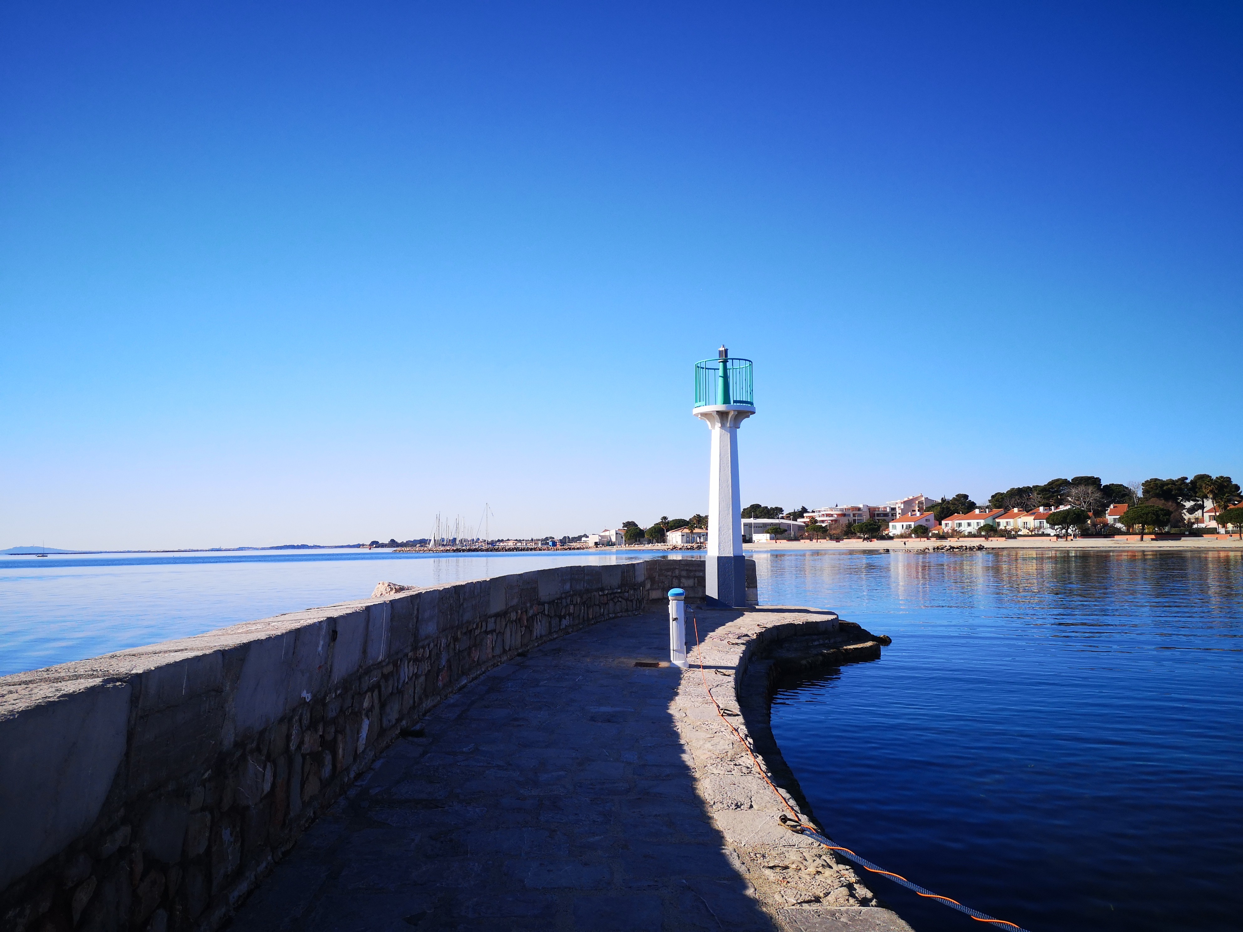 Photo n° 18 of the location