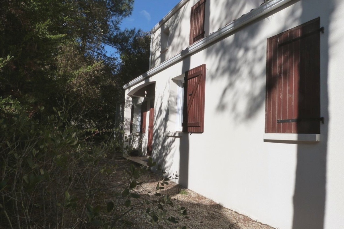 Photo n° 12 de la location