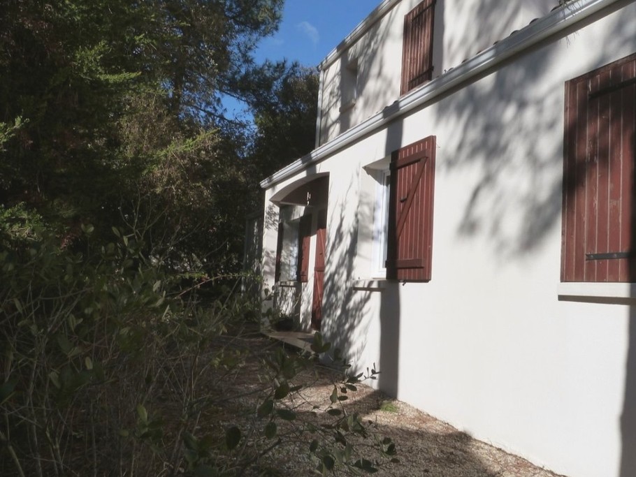 Photo n° 12 of the location