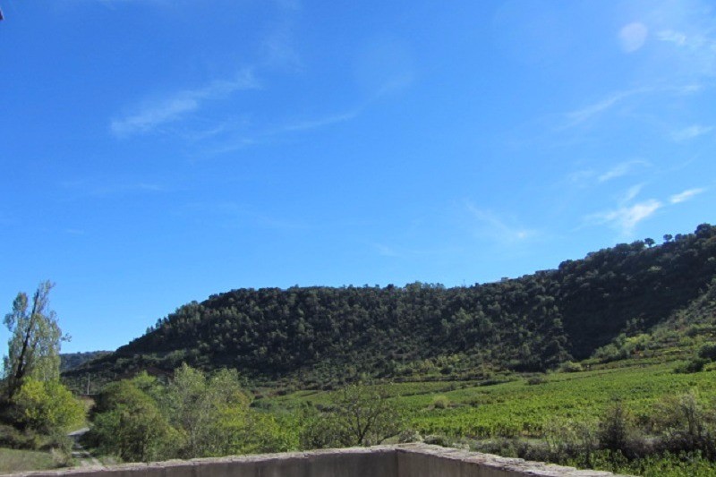 Photo n° 18 of the location