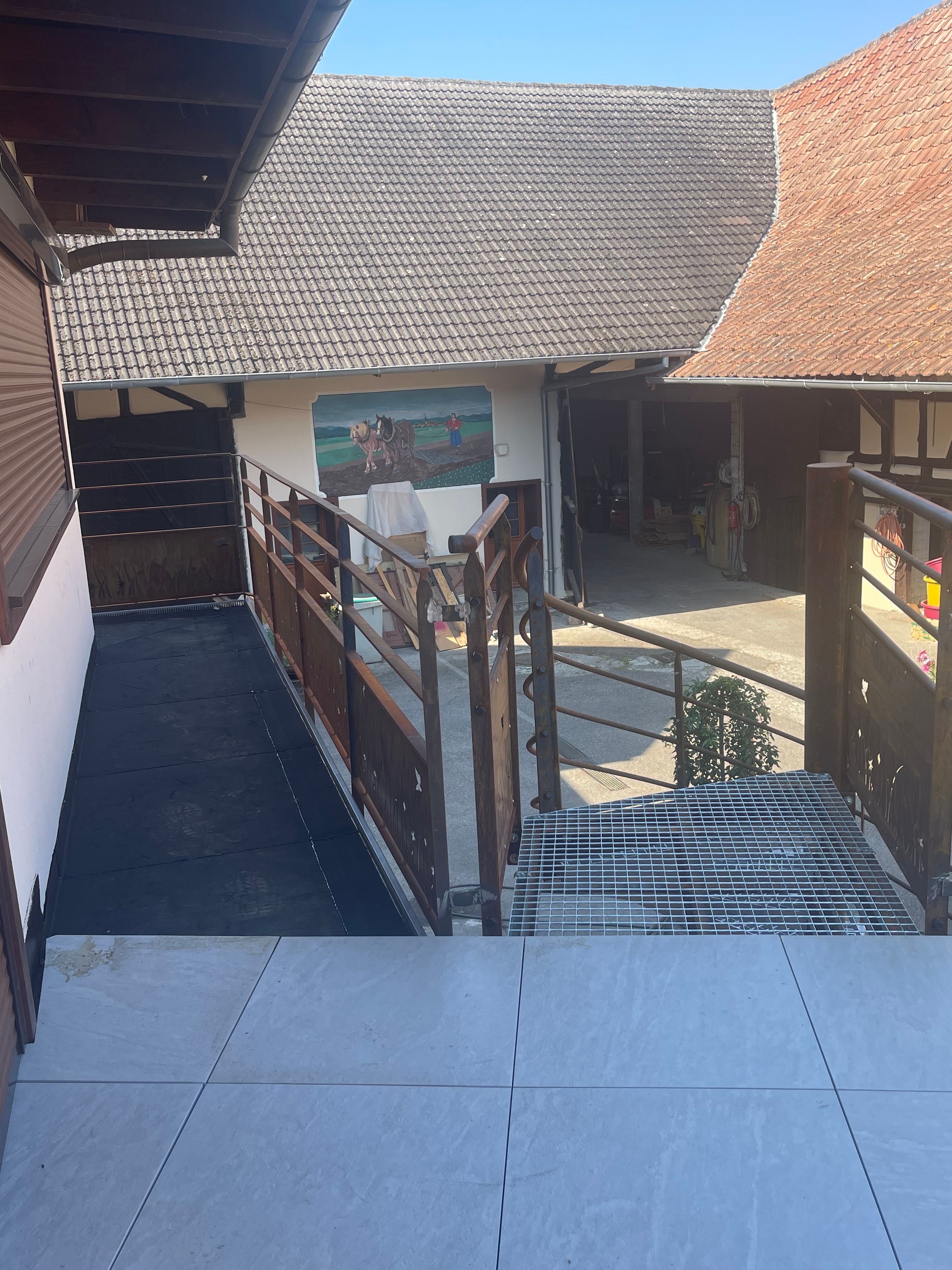 Photo n° 16 of the location