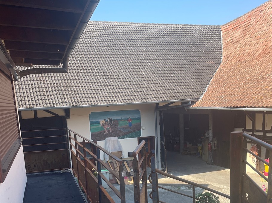 Photo n° 16 of the location