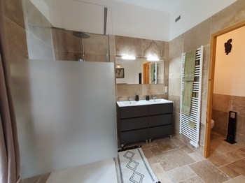 Photo n° 5 de la location