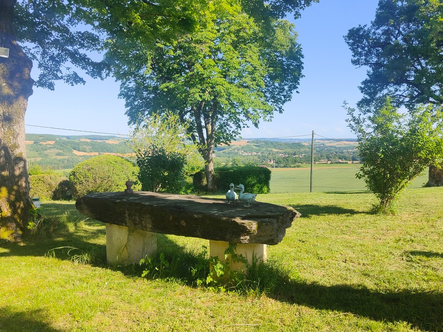 Photo n° 8 of the location