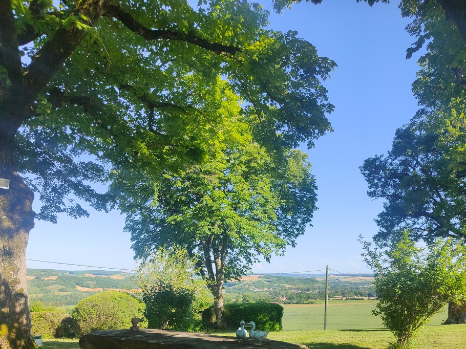 Photo n° 4 of the location