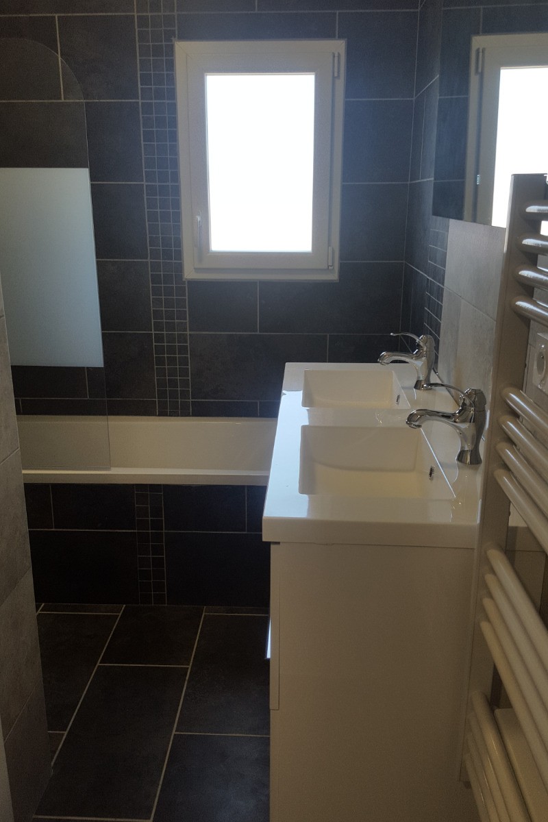 Photo n° 14 de la location