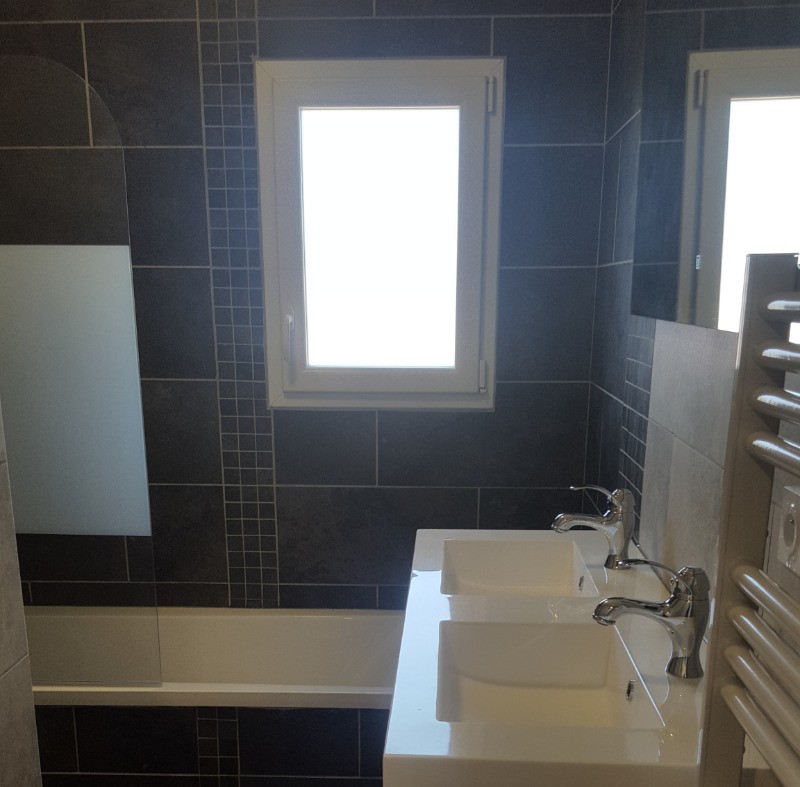 Photo n° 14 de la location