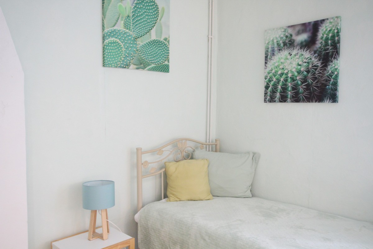 Photo n° 13 of the location