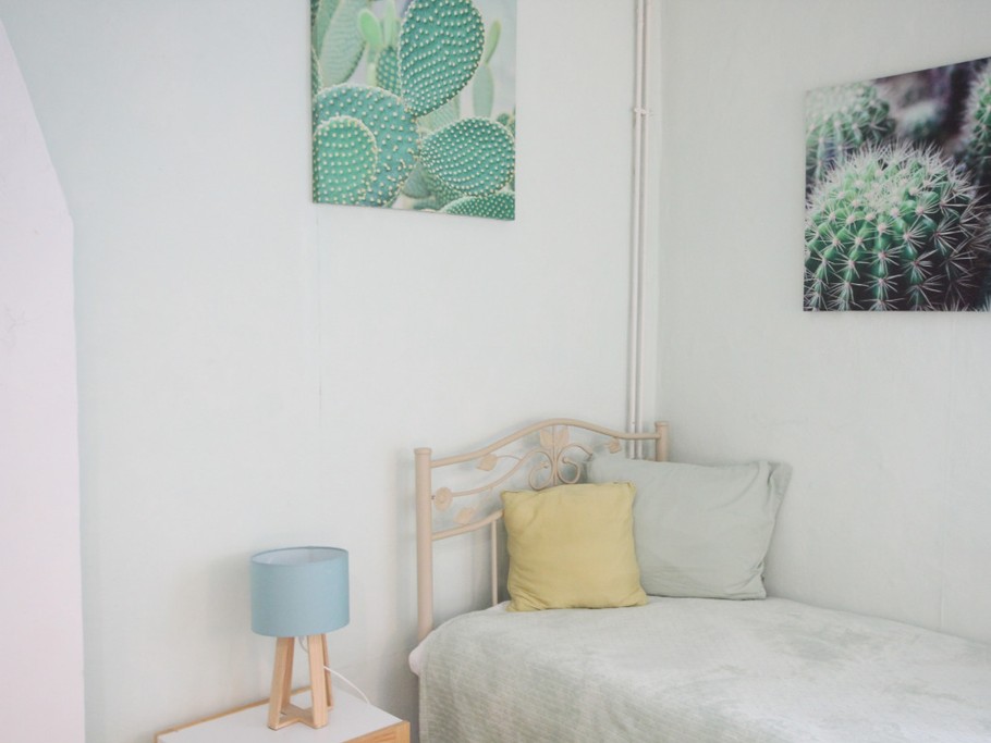 Photo n° 13 de la location