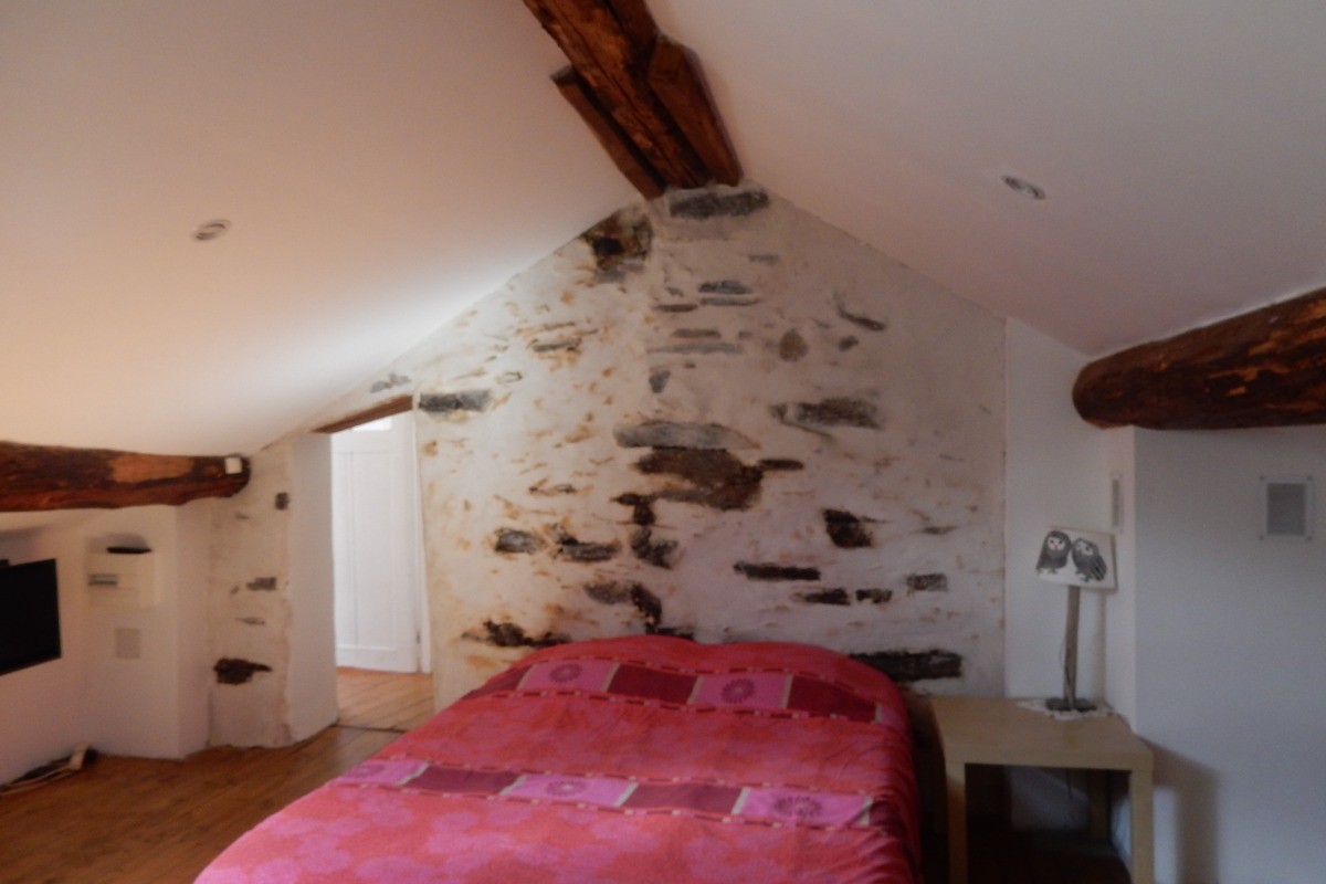 Photo n° 10 de la location