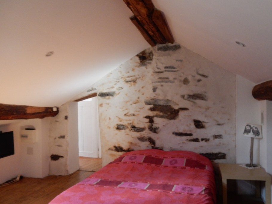 Photo n° 10 of the location