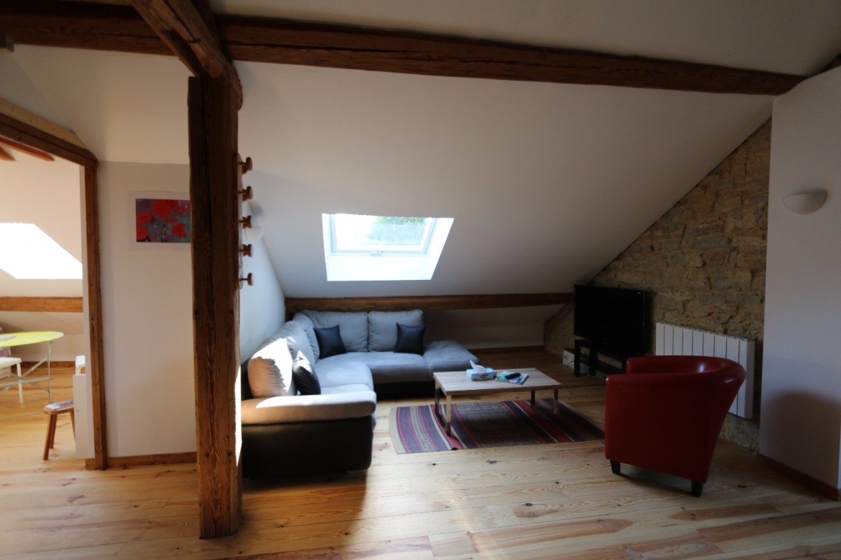 Photo n° 16 de la location