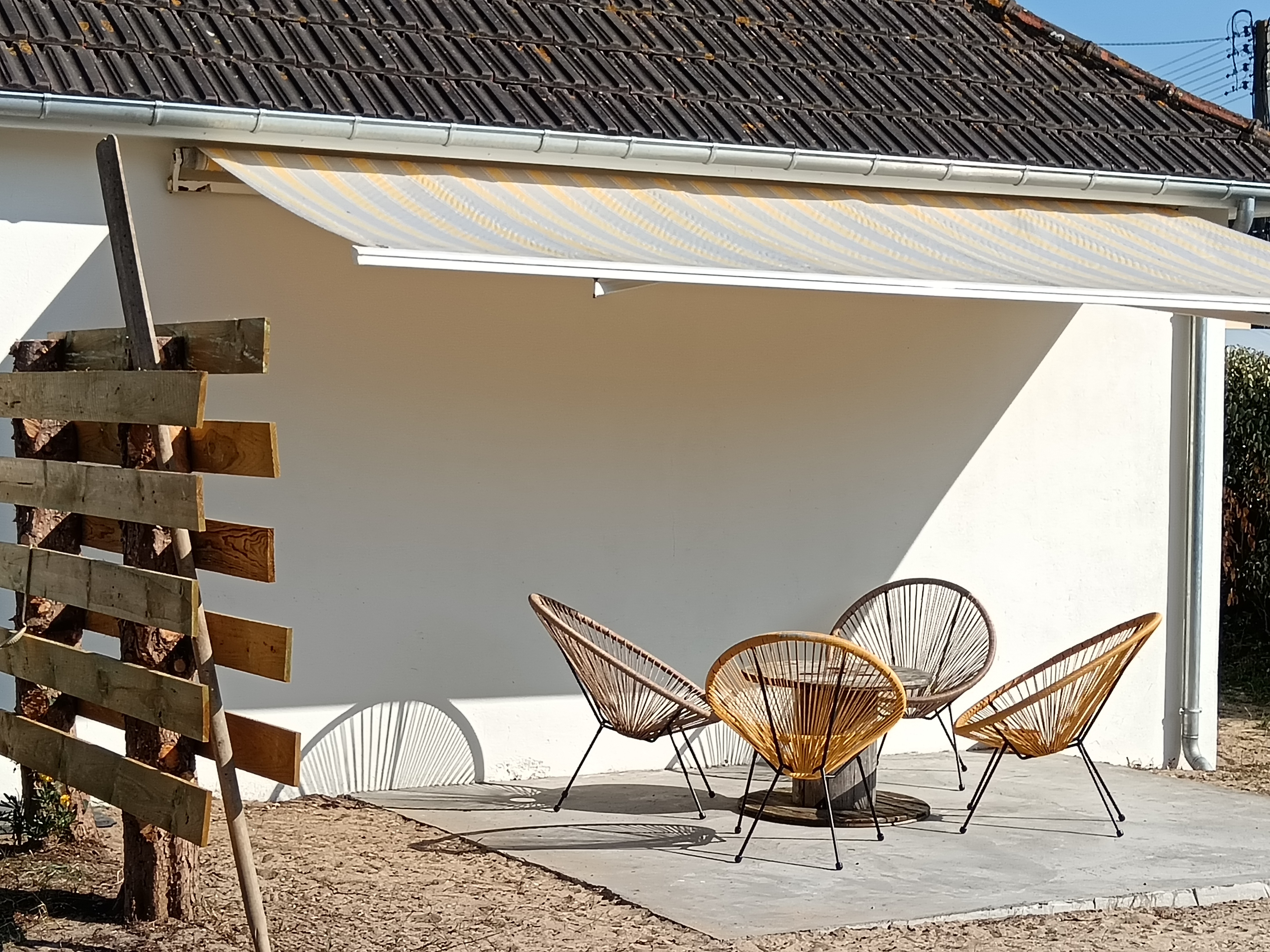 Photo n° 3 of the location