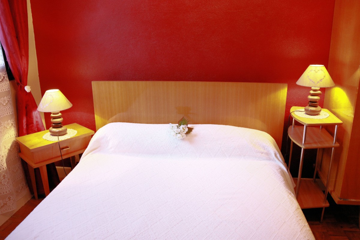 Chambre 2