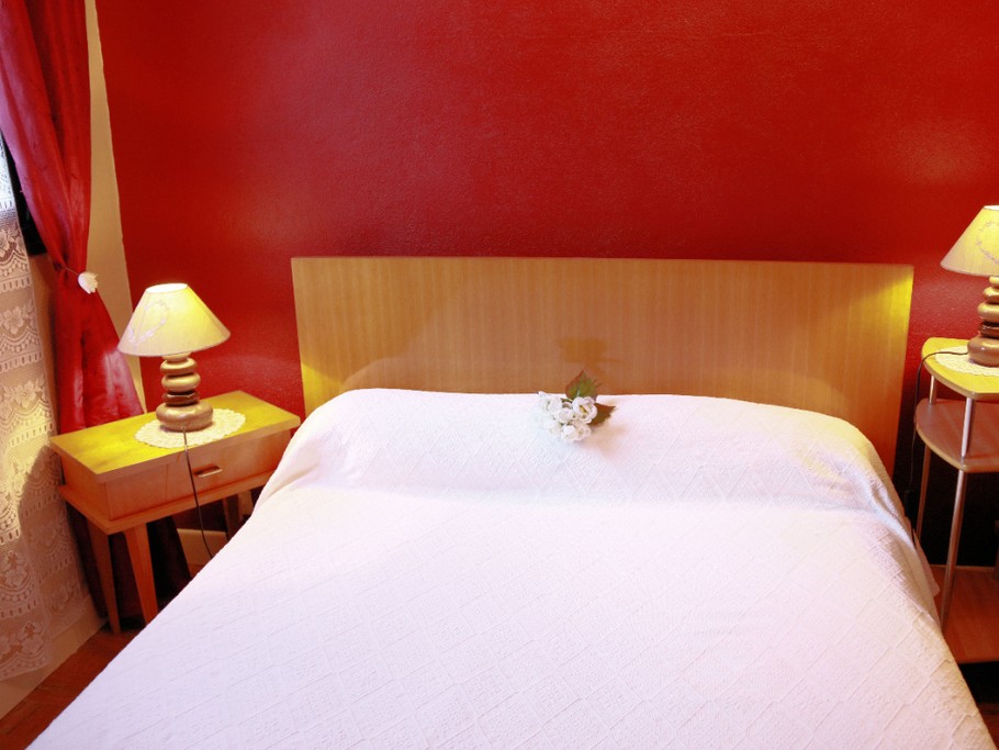 Chambre 2