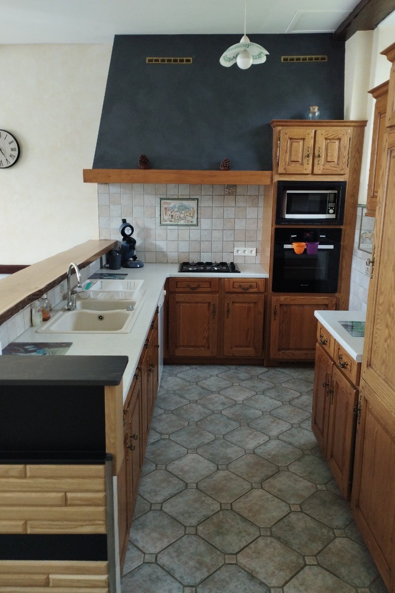 Photo n° 6 de la location