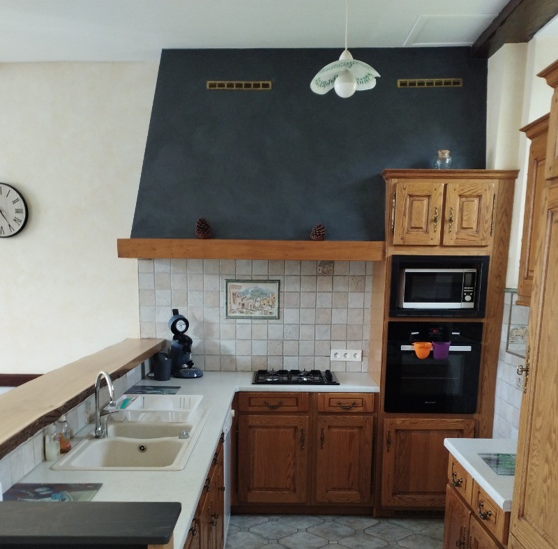 Photo n° 6 de la location