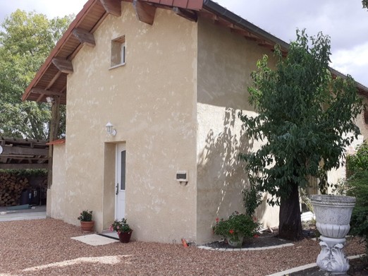 Image n° 1 de la location