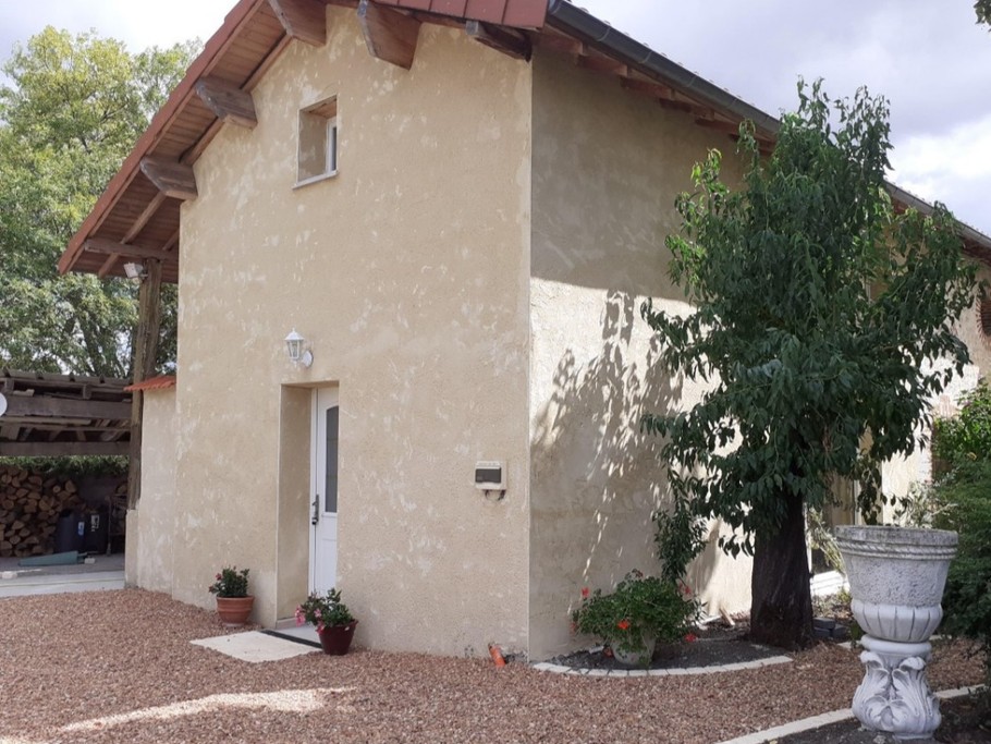 Photo n° 1 de la location