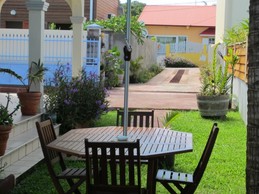 Image n° 2 de la location