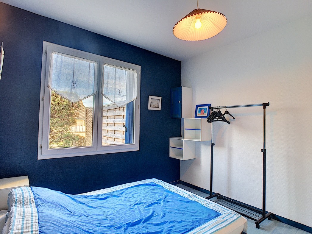 Photo n° 10 de la location