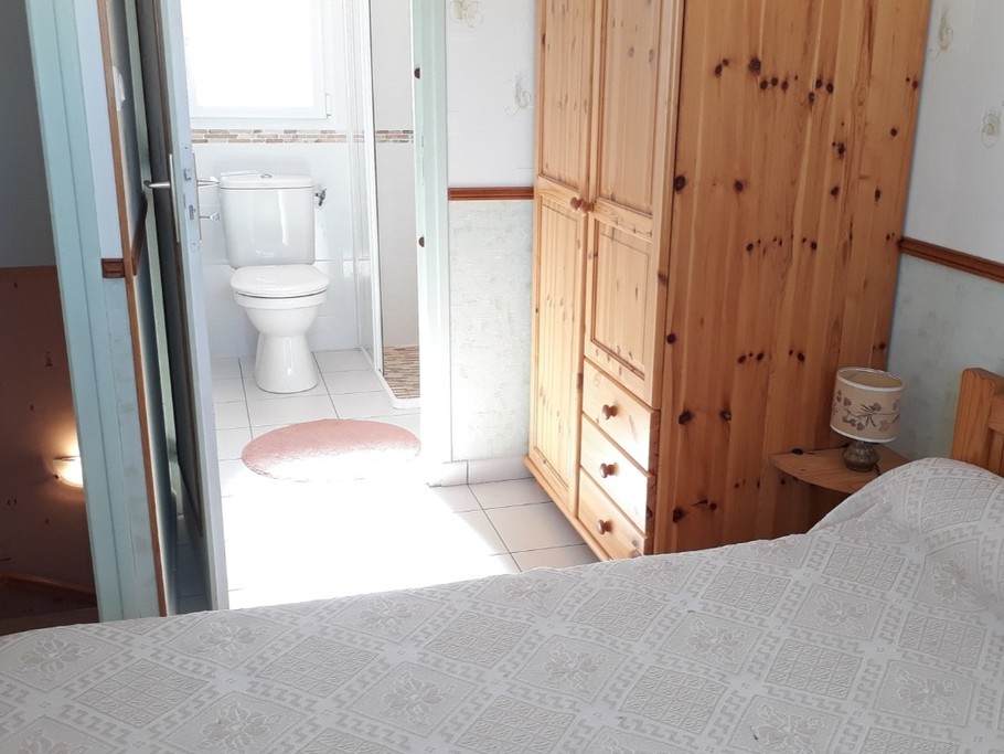 Photo n° 7 de la location