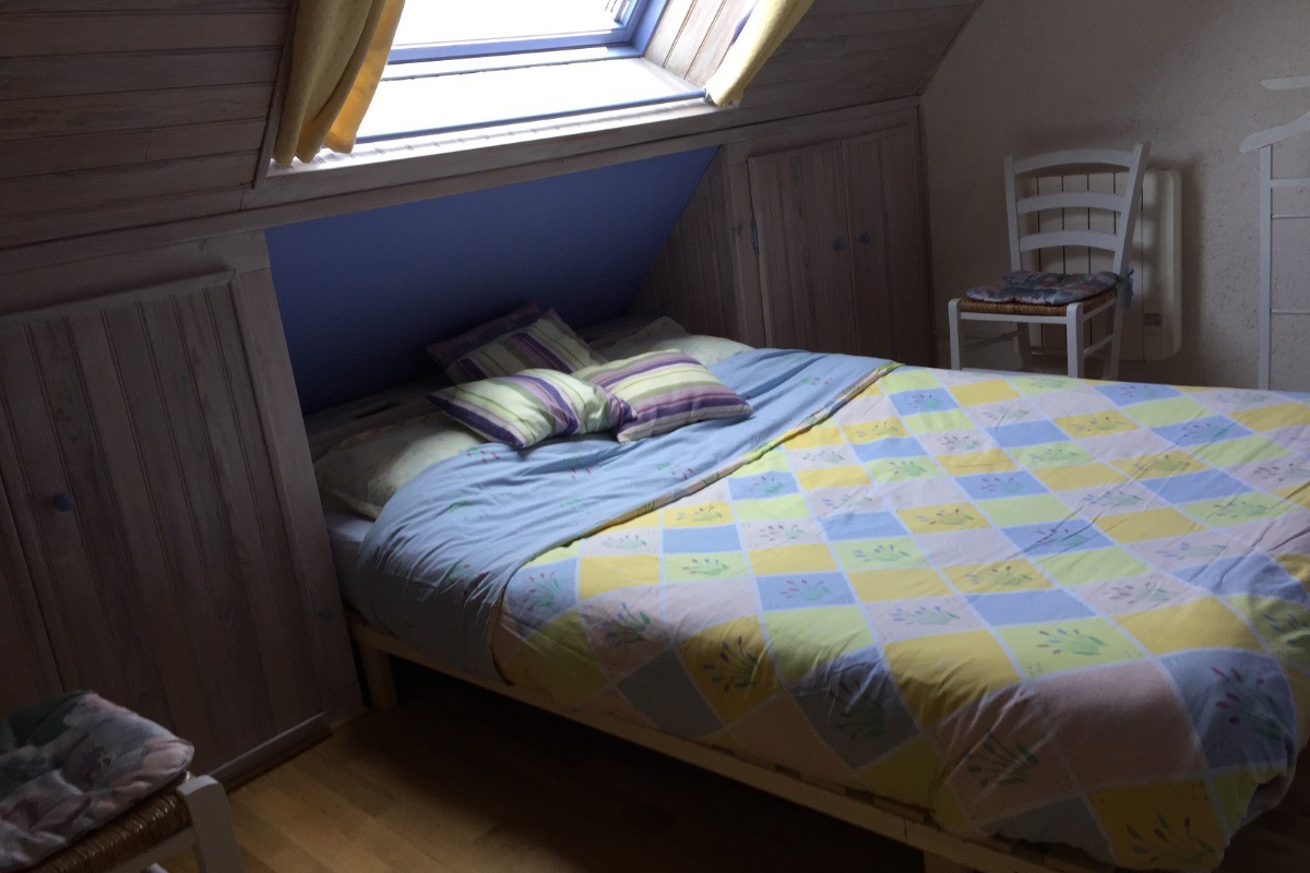 Photo n° 9 de la location