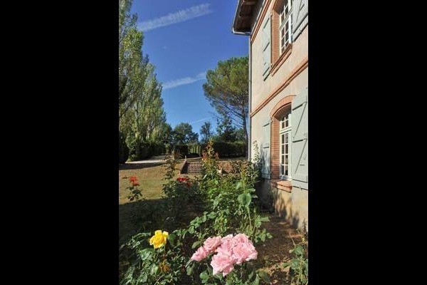 Photo n° 1 de la location
