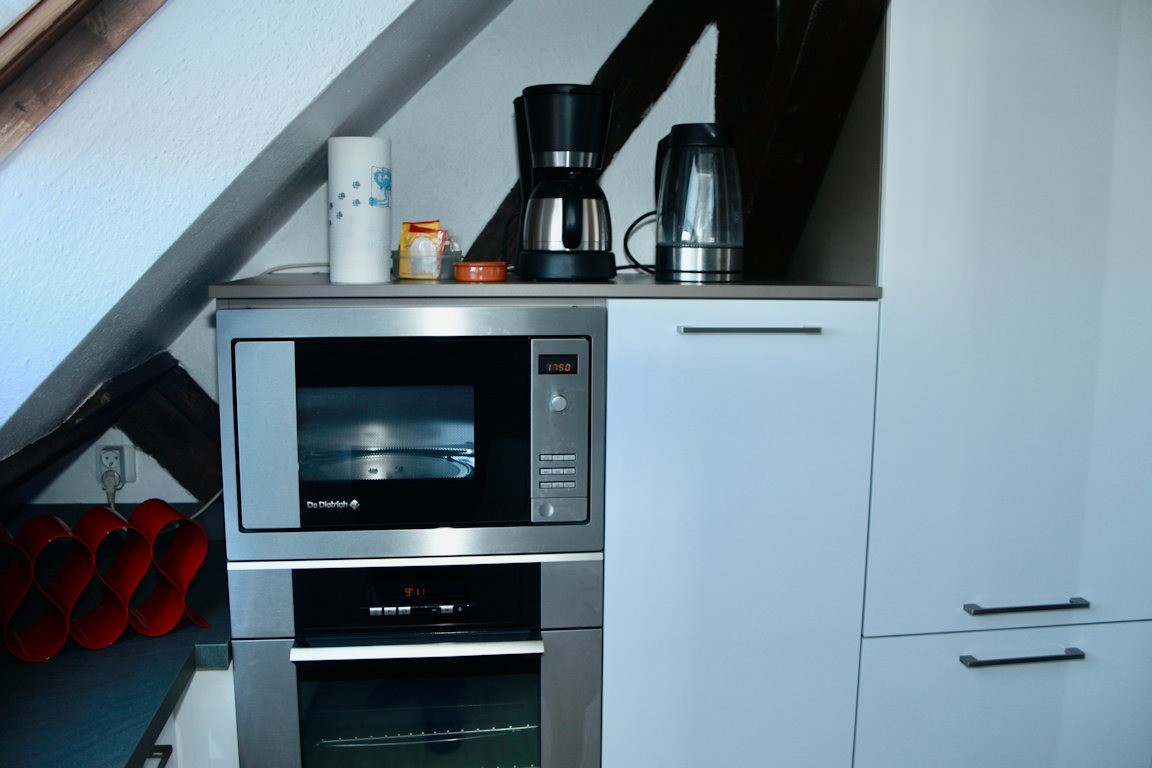 Photo n° 20 de la location