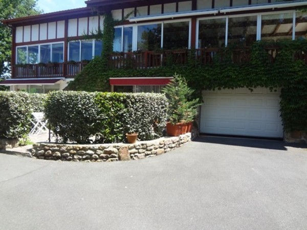 Photo n° 2 de la location