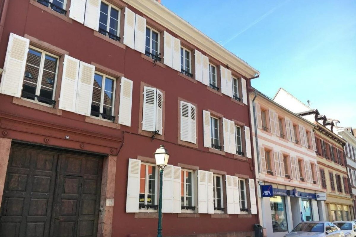 Photo n° 15 de la location