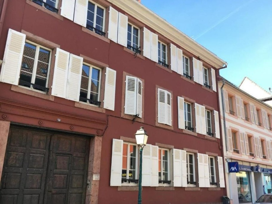 Photo n° 15 de la location