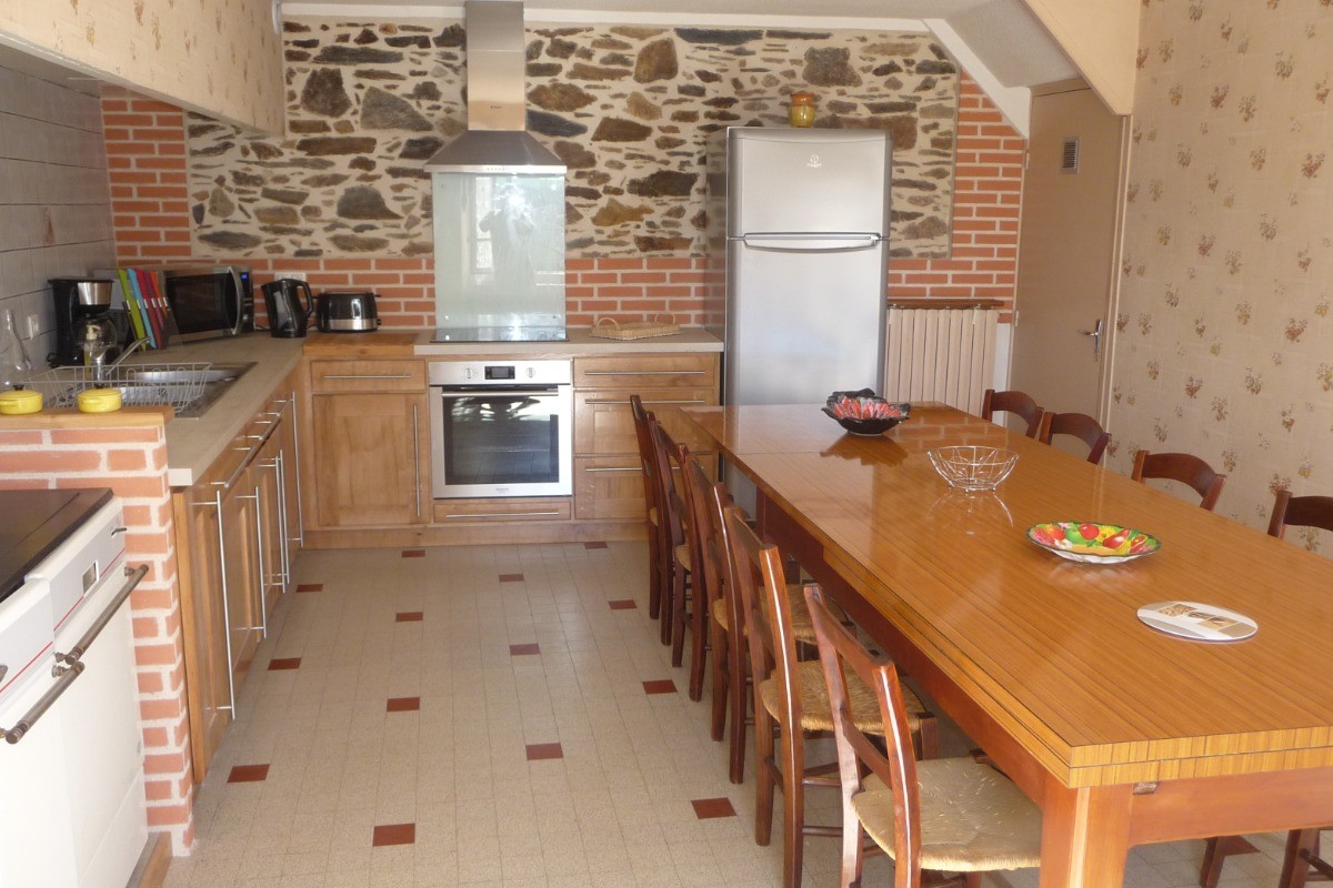 Photo n° 14 of the location