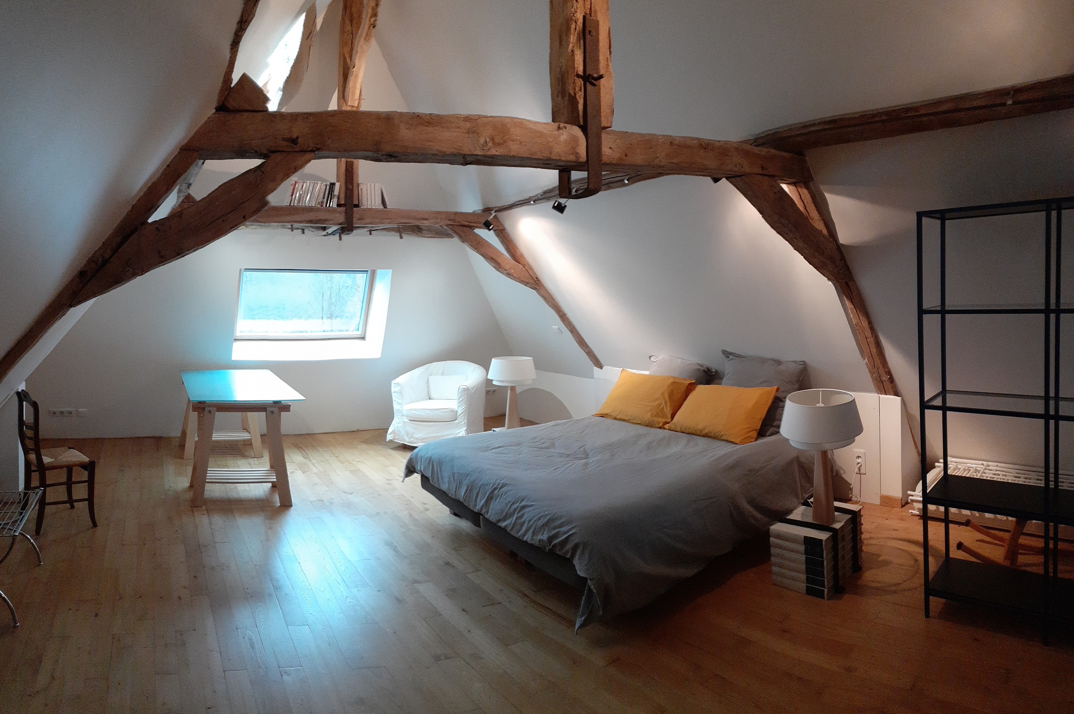 Photo n° 3 de la location