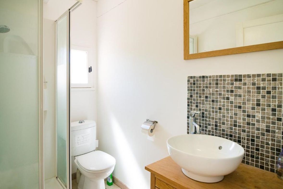 Location de vacances_Masdebouis_Saint Martin de Londres