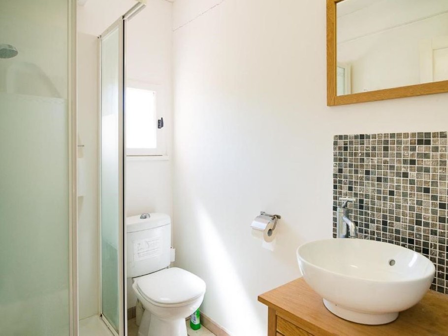 Location de vacances_Masdebouis_Saint Martin de Londres