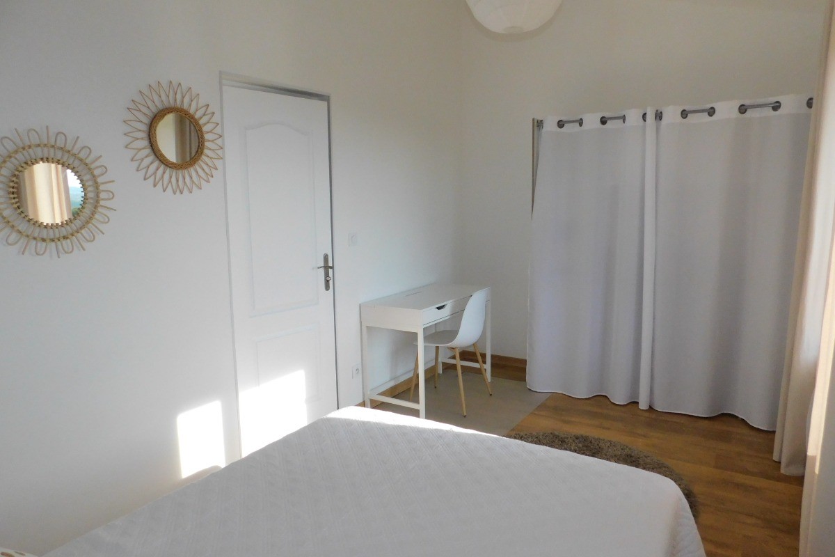 Chambre 2