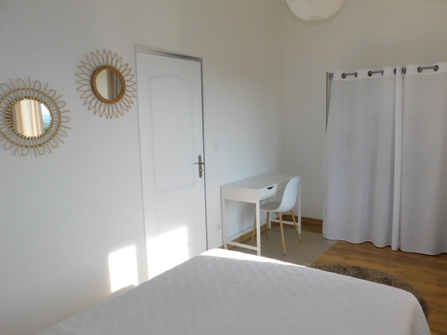 Chambre 2