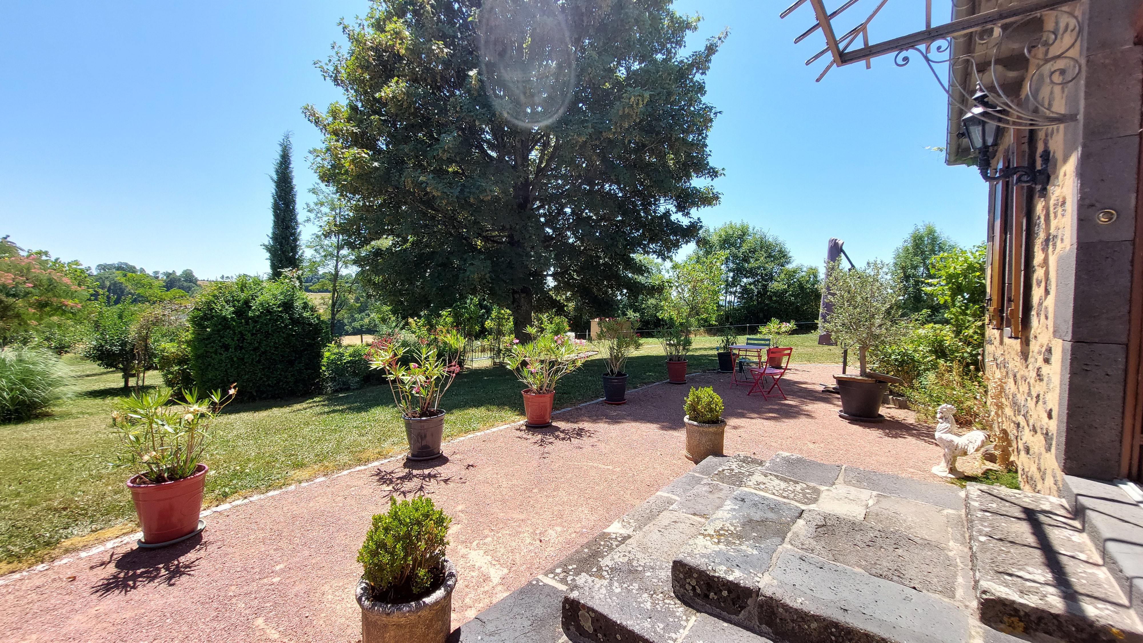 Photo n° 15 of the location