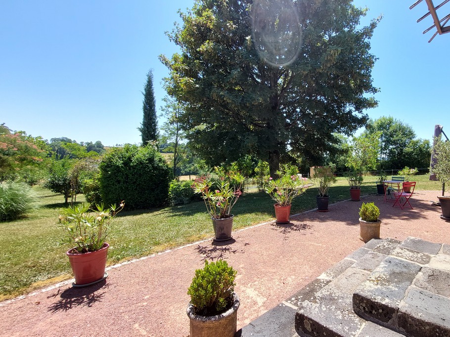 Photo n° 15 of the location