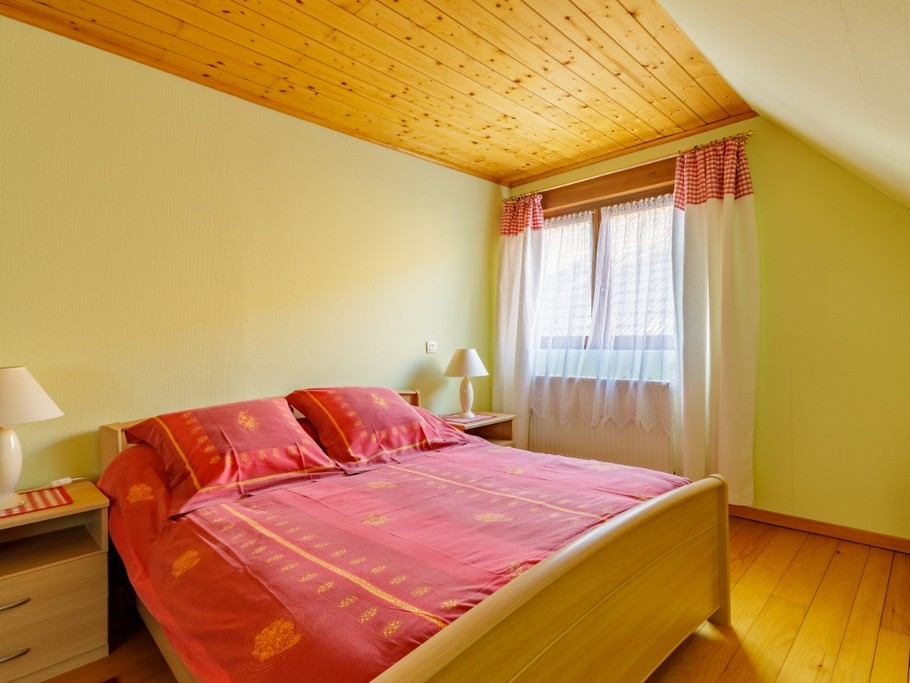 Photo n° 6 de la location