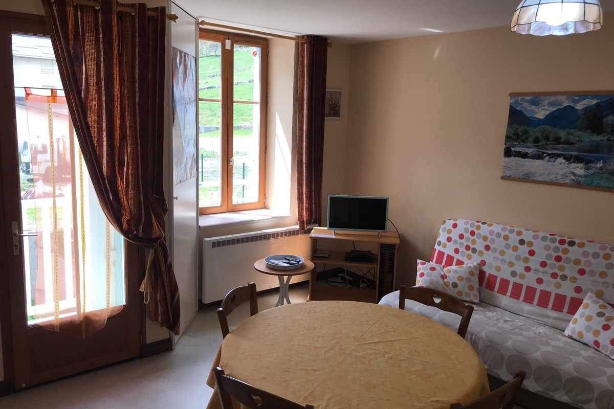 Photo n° 11 de la location